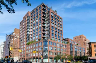 155 W 11th St, New York City, NY 10011 - Photo 21