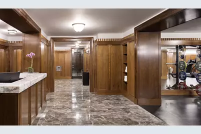 155 W 11th Street #12B, New York City, NY 10011 - Photo 19