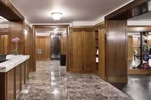 155 W 11th St, New York City, NY 10011 - Photo 19
