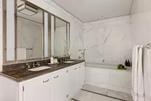 155 W 11th St, New York City, NY 10011 - Photo 13