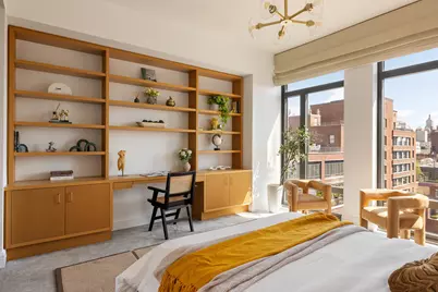155 W 11th Street #12B, New York City, NY 10011 - Photo 15