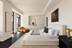 155 W 11th St, New York City, NY 10011 - Photo 9