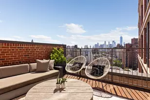 155 W 11th St, New York City, NY 10011 - Photo 11