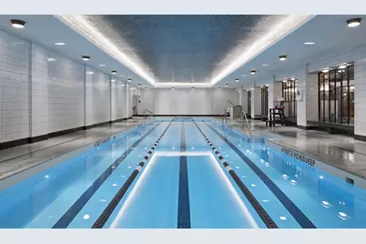 155 W 11th Street #12B, New York City, NY 10011 - Photo 17