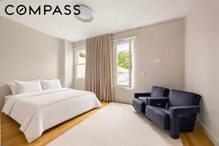 575A Leonard St, Brooklyn, NY 11222 - Photo 13