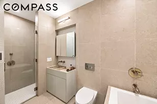 575A Leonard St, Brooklyn, NY 11222 - Photo 17