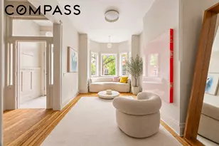 575A Leonard St, Brooklyn, NY 11222 - Photo 1