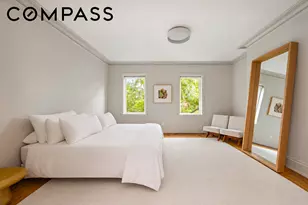 575A Leonard St, Brooklyn, NY 11222 - Photo 11