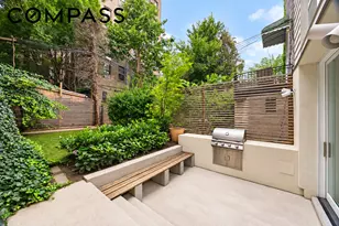 575A Leonard St, Brooklyn, NY 11222 - Photo 19
