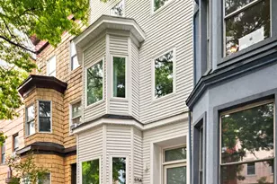 575A Leonard St, Brooklyn, NY 11222 - Photo 21