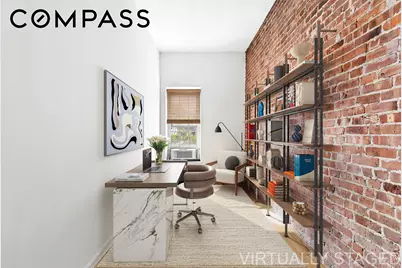 121 W 77th Street #5, New York City, NY 10024 - Photo 7