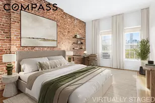 121 W 77th St, New York City, NY 10024 - Photo 5