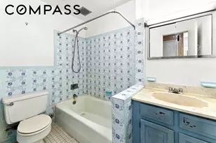121 W 77th St, New York City, NY 10024 - Photo 9