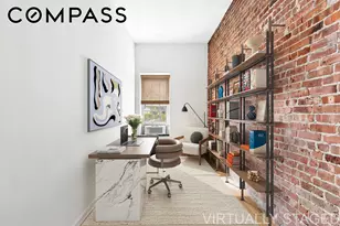 121 W 77th St, New York City, NY 10024 - Photo 7