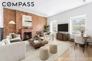 121 W 77th St, New York City, NY 10024 - Photo 1