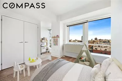 440 Kent Avenue #9D, Brooklyn, NY 11249 - Photo 9