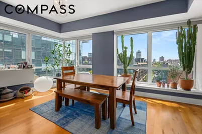 440 Kent Avenue #9D, Brooklyn, NY 11249 - Photo 5