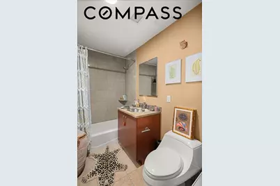 440 Kent Avenue #9D, Brooklyn, NY 11249 - Photo 11