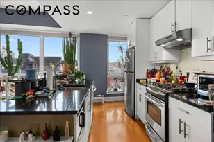 440 Kent Ave, Brooklyn, NY 11249 - Photo 5