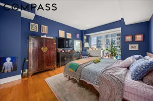 440 Kent Ave, Brooklyn, NY 11249 - Photo 7