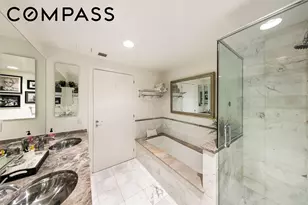 440 Kent Ave, Brooklyn, NY 11249 - Photo 9
