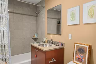 440 Kent Ave, Brooklyn, NY 11249 - Photo 11