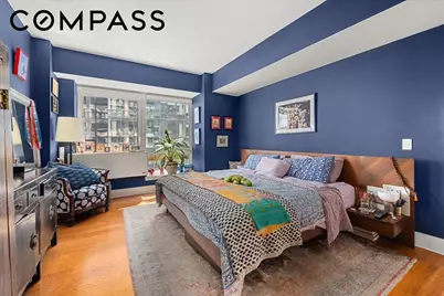 440 Kent Avenue #9D, Brooklyn, NY 11249 - Photo 7