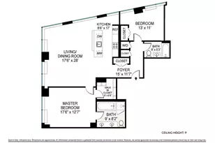 440 Kent Ave, Brooklyn, NY 11249 - Photo 13