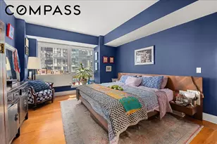 440 Kent Ave, Brooklyn, NY 11249 - Photo 7