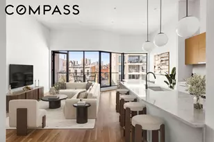 205 Freeman St, Brooklyn, NY 11222 - Photo 1