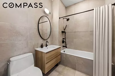 205 Freeman Street #PH4A, Brooklyn, NY 11222 - Photo 13