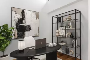 205 Freeman St, Brooklyn, NY 11222 - Photo 11