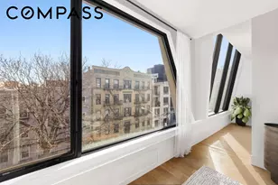 205 Freeman St, Brooklyn, NY 11222 - Photo 9