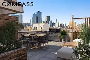 205 Freeman St, Brooklyn, NY 11222 - Photo 1