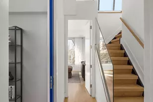 205 Freeman St, New York City, NY 11222 - Photo 7