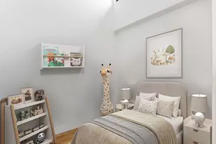 205 Freeman St, New York City, NY 11222 - Photo 11