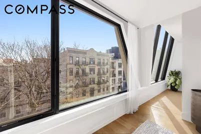 205 Freeman Street #4, Brooklyn, NY 11222 - Photo 9