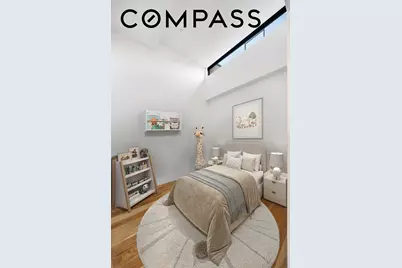 205 Freeman Street #4, Brooklyn, NY 11222 - Photo 11