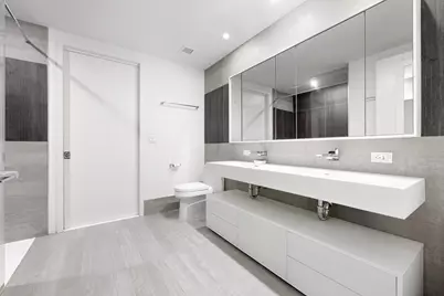 545 W 48th Street #404S, New York, NY 10036 - Photo 7