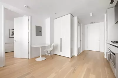 545 W 48th Street #404S, New York, NY 10036 - Photo 3