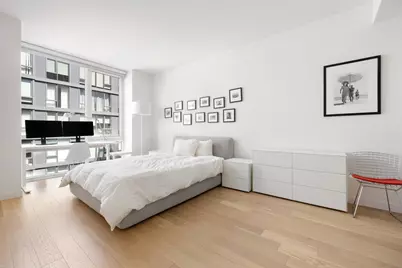 545 W 48th Street #404S, New York, NY 10036 - Photo 5