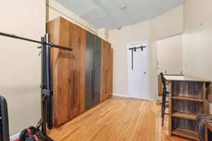 424 E 115th St, New York, NY 10029 - Photo 7
