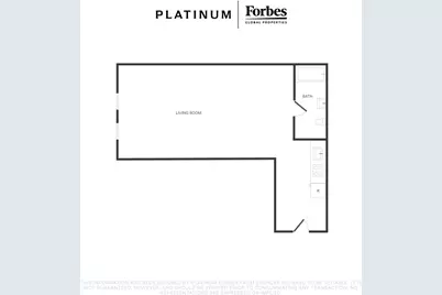 424 E 115th Street #2B, New York, NY 10029 - Photo 11