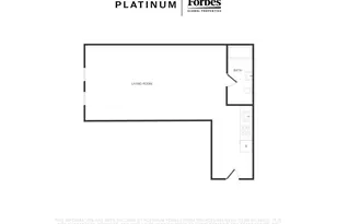 424 E 115th St, New York, NY 10029 - Photo 11