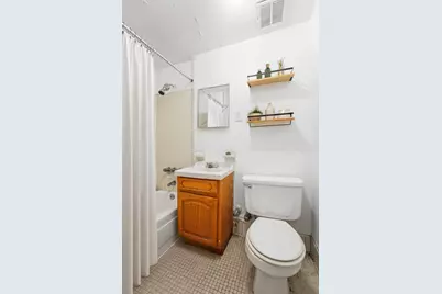 424 E 115th Street #2B, New York, NY 10029 - Photo 9
