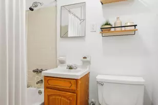424 E 115th St, New York, NY 10029 - Photo 9