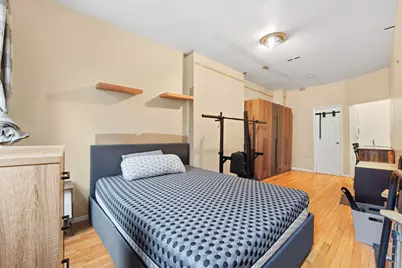 424 E 115th Street #2B, New York, NY 10029 - Photo 5