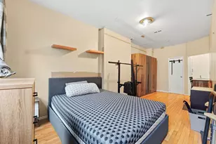 424 E 115th St, New York, NY 10029 - Photo 5