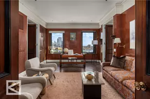 450 E 52nd St, New York City, NY 10022 - Photo 13