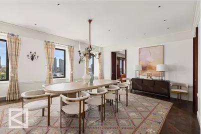 450 E 52nd Street #10, New York City, NY 10022 - Photo 11
